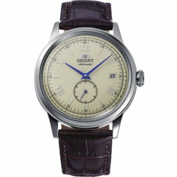 Orient Bambino RA-AP0105Y30B