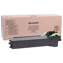 Sharp Toner DX-20GTCA Plava