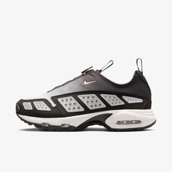 Nike Patike W NIKE AIR MAX SNDR