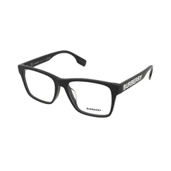 Burberry Naočare BE 2393D 3001