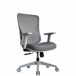 Pisarniški stol Ergos SLEEK LITE