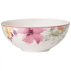 Villeroy & Boch Skleda iz kolekcije MARIEFLEUR 13 cm