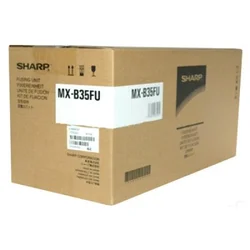 Sharp Fjuzer jedinica za nano 230v ( MXB35FU )