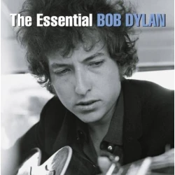 Bob Dylan - The Essential Bob Dylan (Remastered) (2 CD)