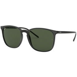 Ray-Ban Naočare za sunce RB 4387 601/71