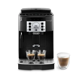 DeLonghi Magnifica S ECAM 22.112.B Aparat za espreso kafu