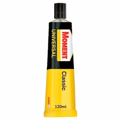 MOMENT Univerzalni lepak Kraftkleber 120ml
