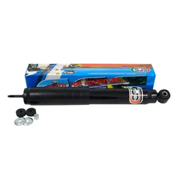 WD AMORTIZER 36-5589
