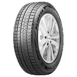 Bridgestone Blizzak Ice ( 275/35 R18 95S )