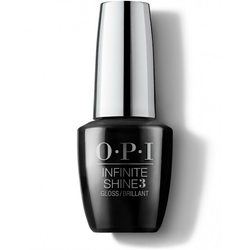 OPI Infinitive shine top coat