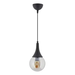 Opviq Luster 20315, Crni