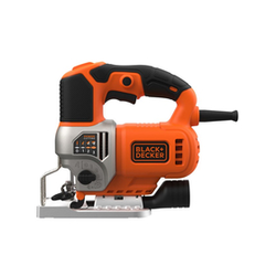 Black & Decker BES610-QS 650W ubodna pila