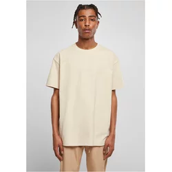 Heavy Oversized Tee softseagrass