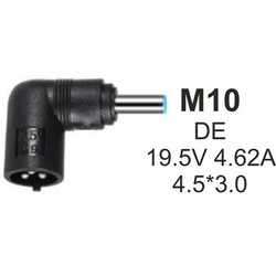 Gembird NPC-DE (M10)