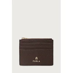 Furla denarnica ženska usnjena Camelia S