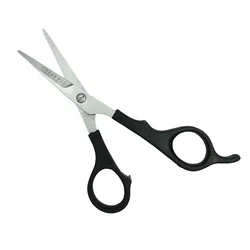 Urban Pro Frizerske makaze Classic Thinning 5 UPC0017