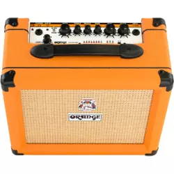 Orange CRUSH 20RT Combo gitarsko pojačalo