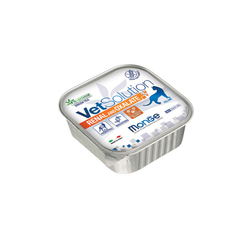 Monge VetSolution pašteta za mačke RENAL/OXALATE 100g