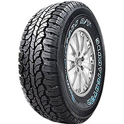 Lanvigator Catchfors A/T ( 235/75 R15 104/101S )