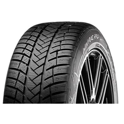 Vredestein Wintrac Pro ( 315/40 R21 115V XL, sa zaštitnom lajsnom za felne (FSL) )
