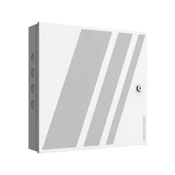 DS-K2624X