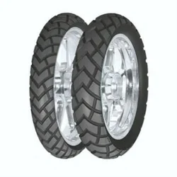 Avon TREKRIDER AV84 90/90 R21 54V