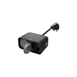 SMART ZIGBEE UTICNICA MARVO HCS309Z IP44 EU