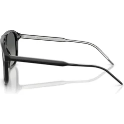 Giorgio Armani Naočare za sunce AR 8212 587571