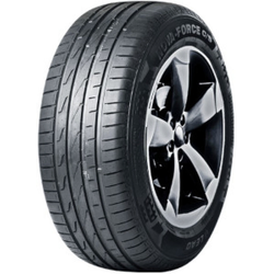 Leao Nova Force C/S ( 215/50 R18 92W )