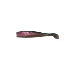 shumee PHOENIX SHINER 3,5 (8,5cm) barva 005