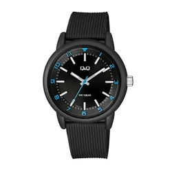 Q&Q VR52J014Y