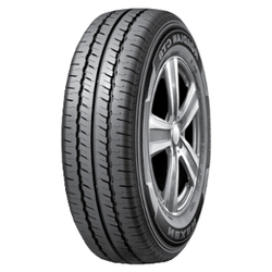 Nexen Roadian CT8 ( 235/65 R16 115/113R 8PR )