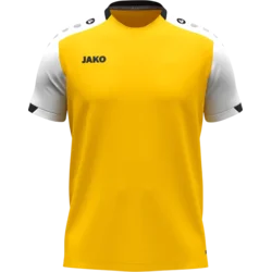 Jako Majica Jako Dynamic