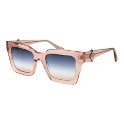 Ana Hickmann HI 9213 T02 51 Női napszemüveg