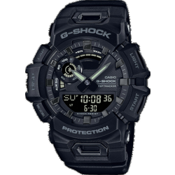 CASIO G-SHOCK GBA-900-1A