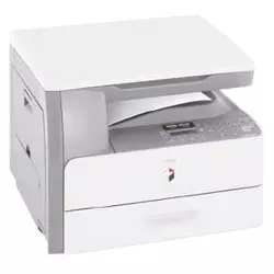 CANON fotokopir aparat IR1020 (CF2580B001AA)