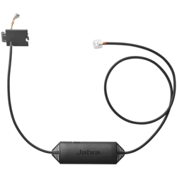 JABRA Link EHS-Adapter for NEC desk phones, JABRA Link 14201-44