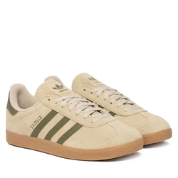 ADIDAS PATIKE GAZELLE ZA MUŠKARCE
