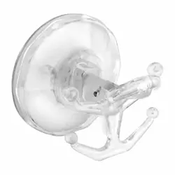 Kuka za odeću BINGO CRYSTAL 7.5x7.5x7.5cm Gimi