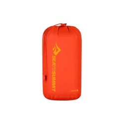 TORBA ZA ČUVANJE STVARI SEA TO SUMMIT LIGHTWEIGHT 8L