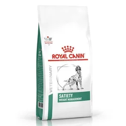 Royal Canin SATIETY