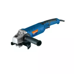 Brusilica WB 1200 WS Workers Best 1255604