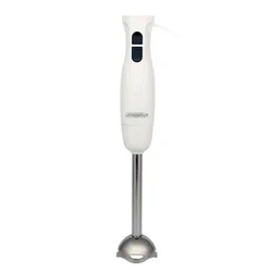Mesko MS 4619 Štapni mikser 300 W Belo