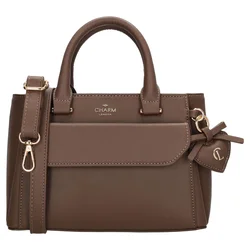 Charm London Cambridge W01262 Mocha