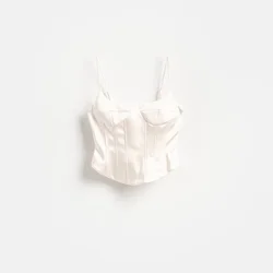 Reserved - LADIES` TOP