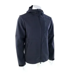 Vaude Rocchia III Moški Softshell Jakna