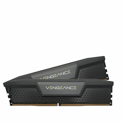 RAM Corsair VENGEANCE DDR5 16GB (2x8GB) 5200MT/s CL40 CMK16GX5M2B5200C40