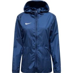 Jakna s kapuco Nike W NK ACDPR24 HD RN JKT