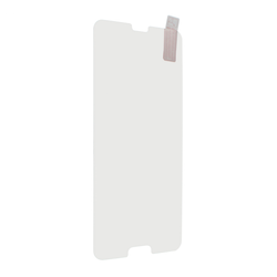 Tempered glass Plus za Huawei P20 Pro