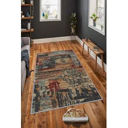 CONCEPTUM HYPNOSE Tepih (80 x 150) Hmnt602